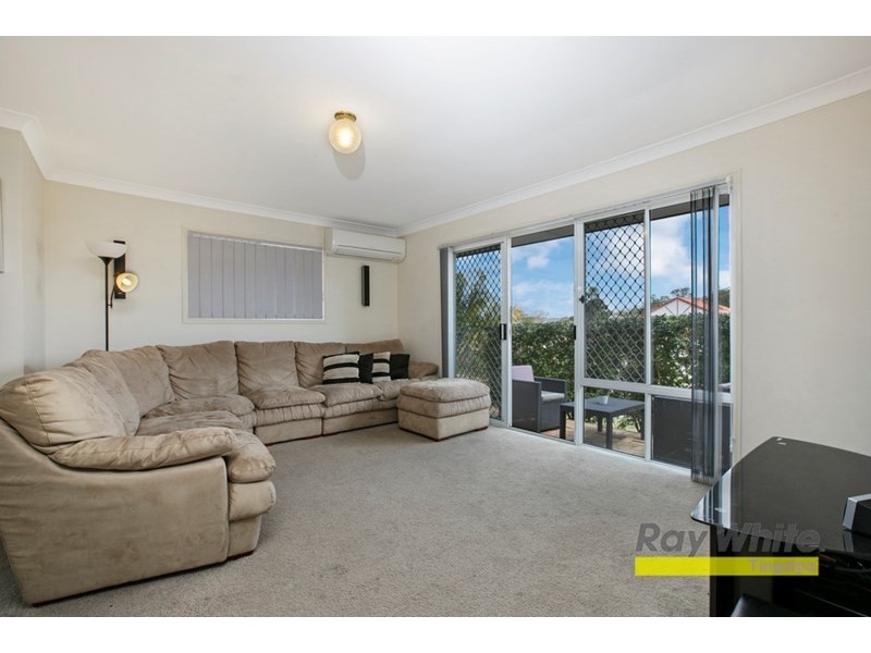 9 Christina Place, Belmont QLD 4153