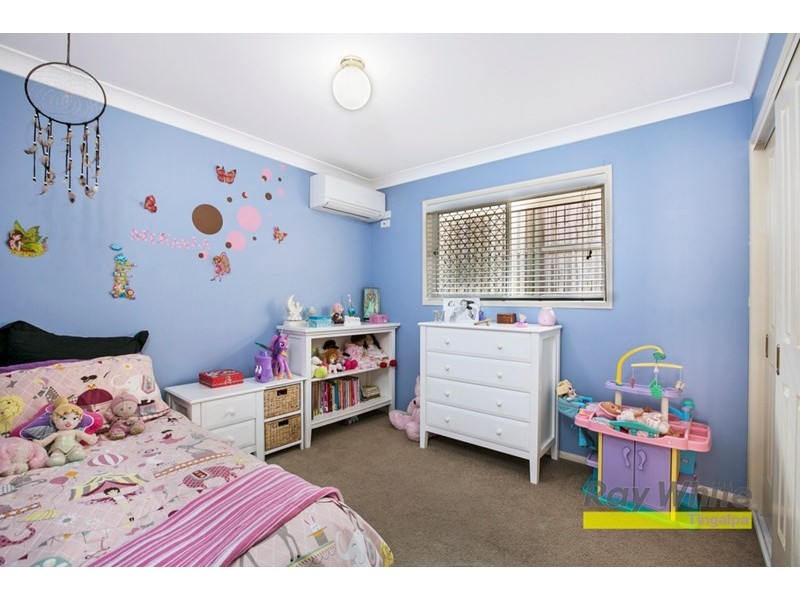 9 Christina Place, Belmont QLD 4153