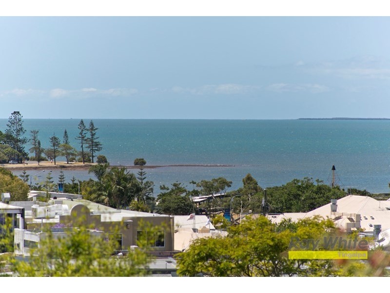 11 Kooralgin Street, Manly QLD 4179