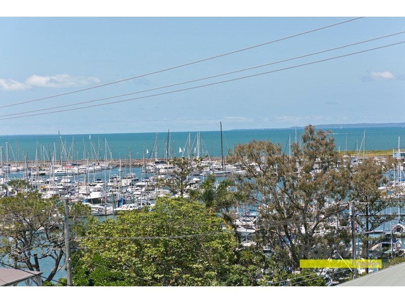 11 Kooralgin Street, Manly QLD 4179