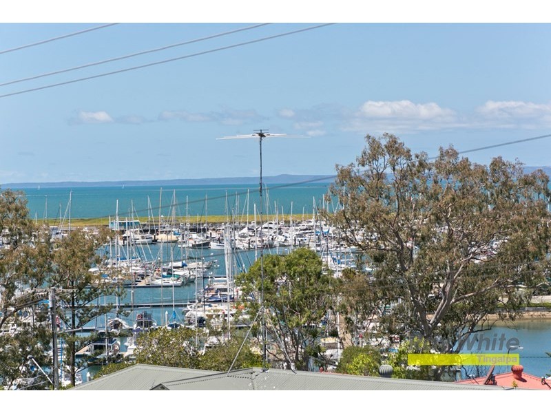 11 Kooralgin Street, Manly QLD 4179