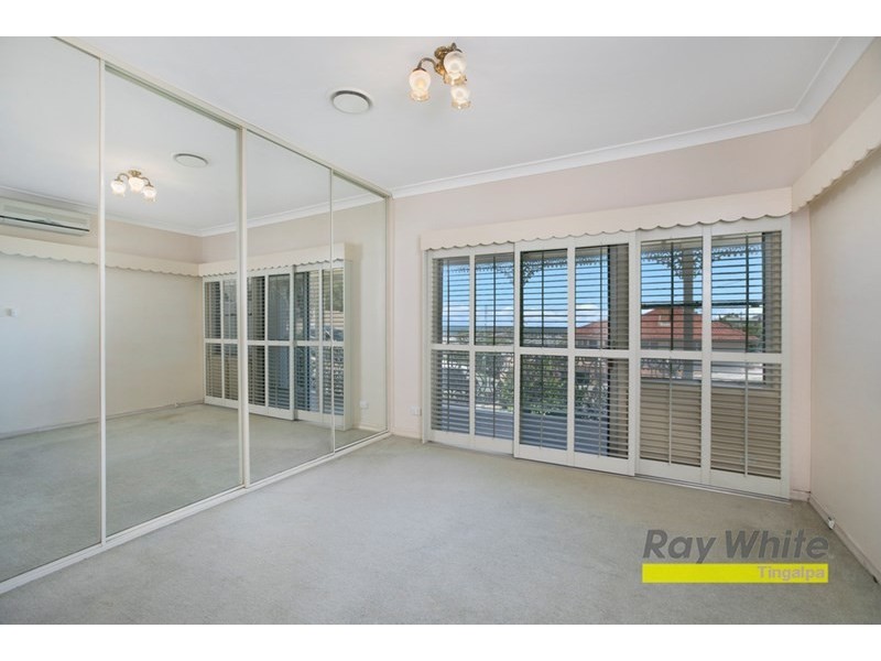 11 Kooralgin Street, Manly QLD 4179