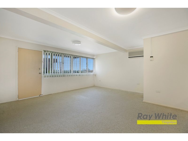 11 Kooralgin Street, Manly QLD 4179