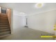 11 Kooralgin Street, Manly QLD 4179