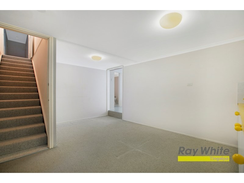 11 Kooralgin Street, Manly QLD 4179