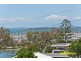 11 Kooralgin Street, Manly QLD 4179