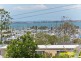 11 Kooralgin Street, Manly QLD 4179