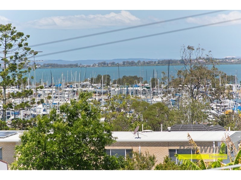 11 Kooralgin Street, Manly QLD 4179