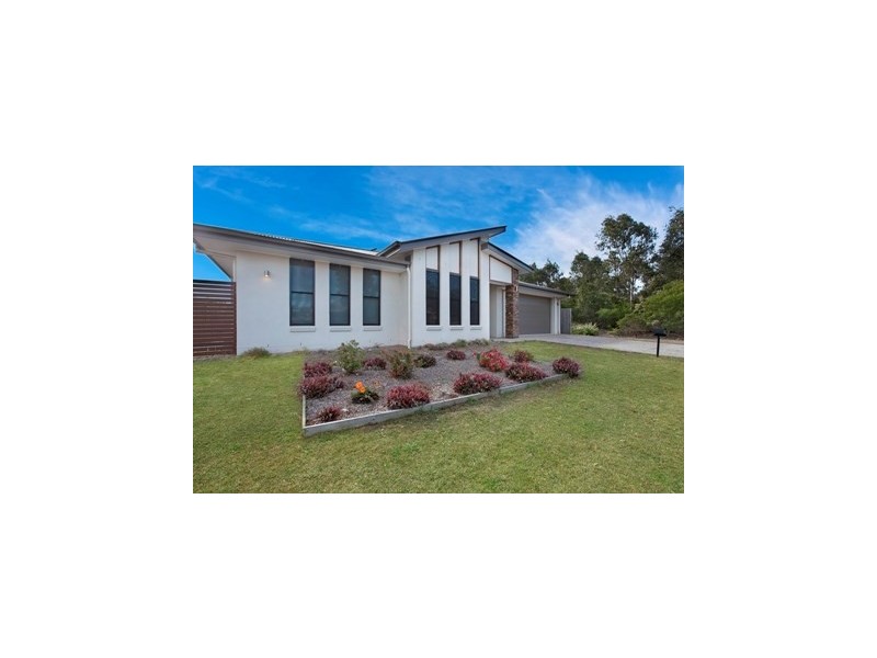 91 School Road, Wynnum West QLD 4178