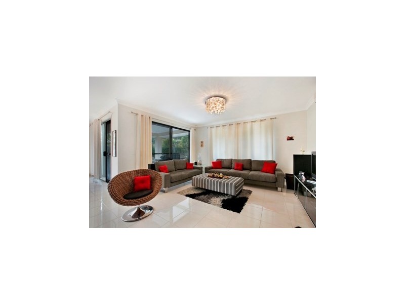 91 School Road, Wynnum West QLD 4178