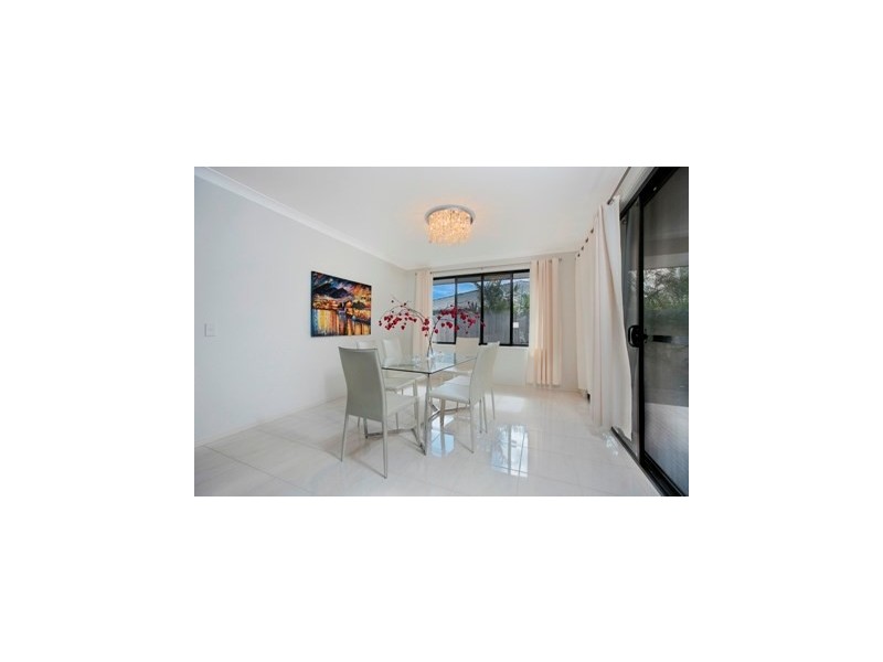 91 School Road, Wynnum West QLD 4178