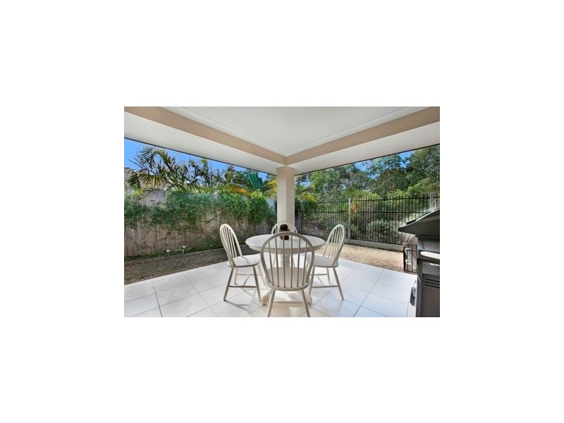 91 School Road, Wynnum West QLD 4178