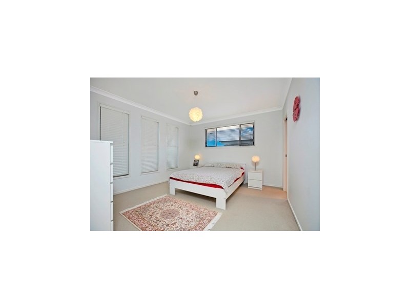 91 School Road, Wynnum West QLD 4178