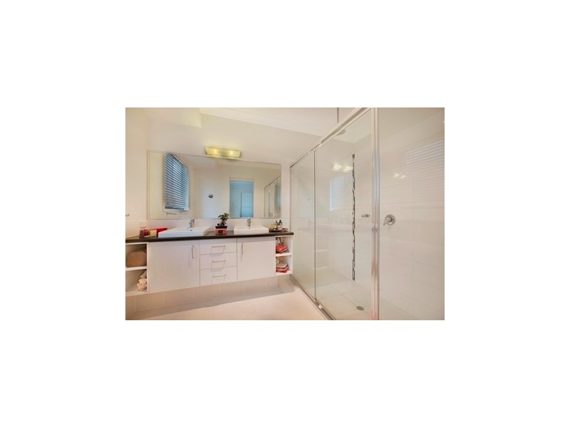 91 School Road, Wynnum West QLD 4178