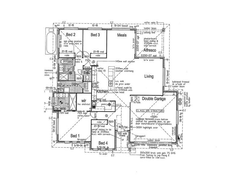 91 School Road, Wynnum West QLD 4178