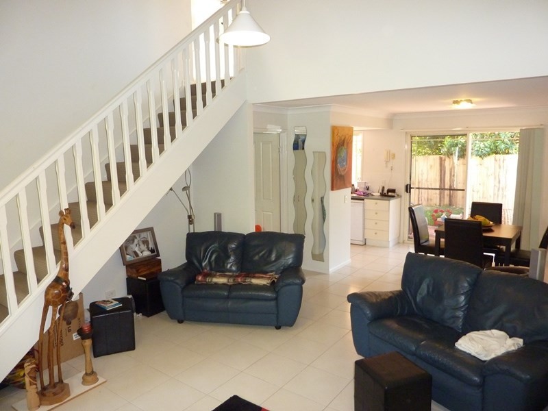 8/45 Washington Avenue, Tingalpa QLD 4173