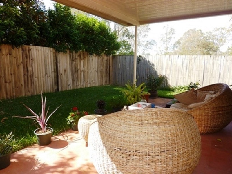 8/45 Washington Avenue, Tingalpa QLD 4173