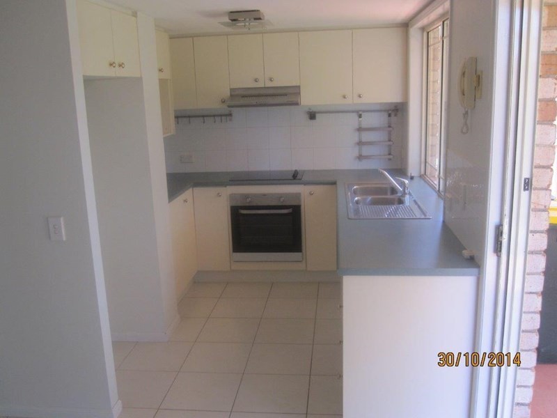 8/45 Washington Avenue, Tingalpa QLD 4173