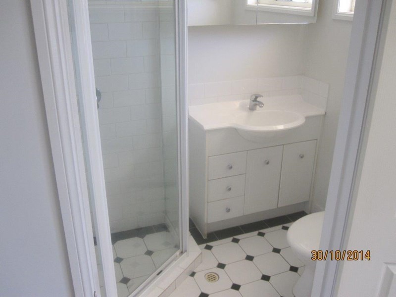 8/45 Washington Avenue, Tingalpa QLD 4173