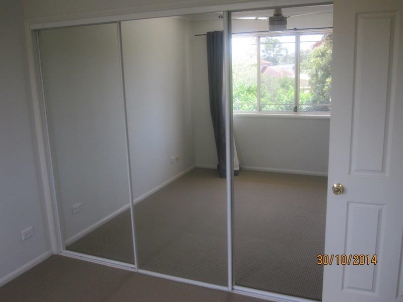 8/45 Washington Avenue, Tingalpa QLD 4173