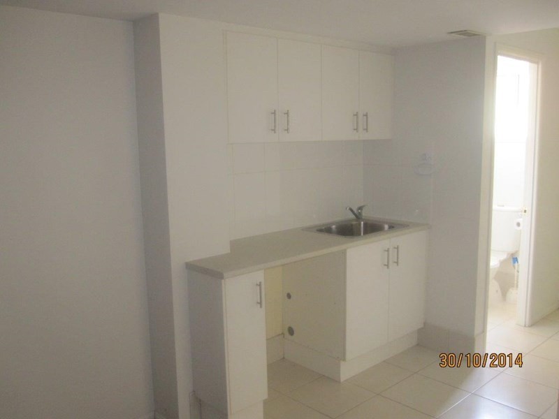 8/45 Washington Avenue, Tingalpa QLD 4173