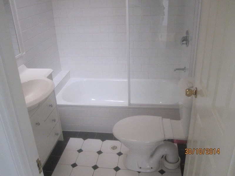 8/45 Washington Avenue, Tingalpa QLD 4173