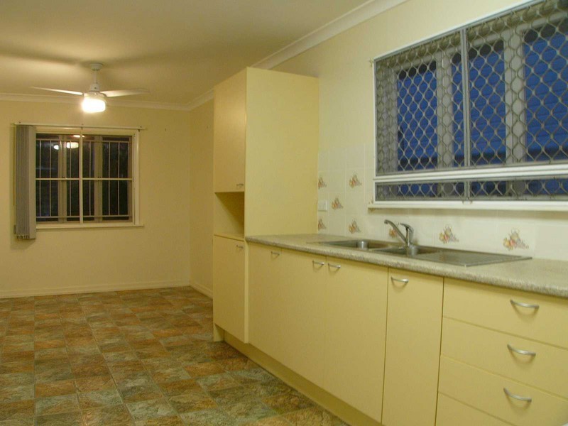 21 Ryder Street, Wynnum QLD 4178