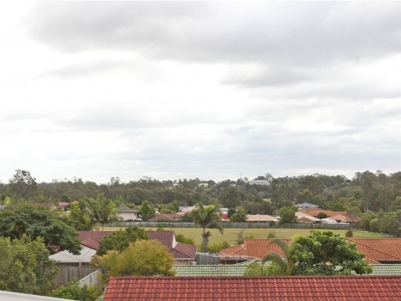 Tingalpa QLD 4173