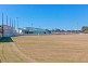 Tingalpa QLD 4173
