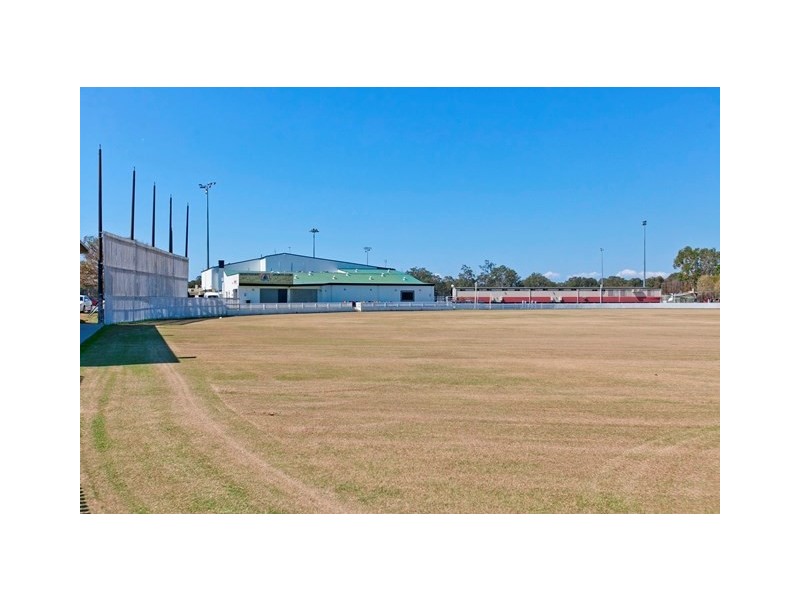 Tingalpa QLD 4173