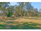 Tingalpa QLD 4173