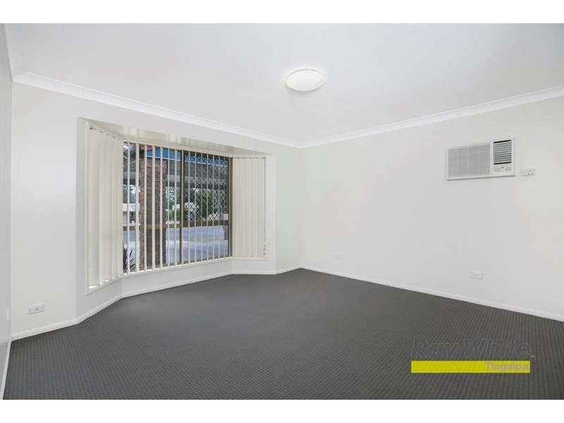 9 Maxwell Place, Wynnum West QLD 4178