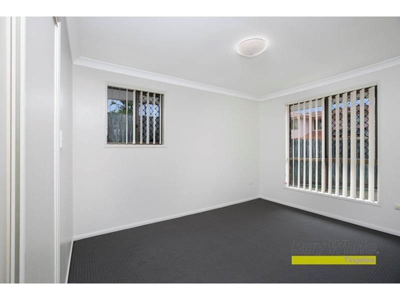 9 Maxwell Place, Wynnum West QLD 4178