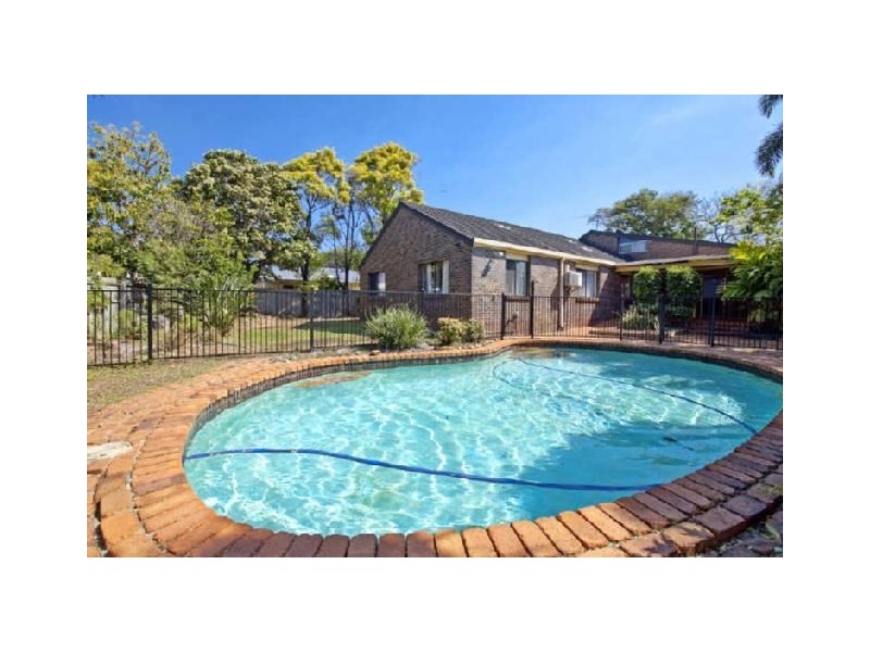 3 Sharpie Street, Manly West QLD 4179