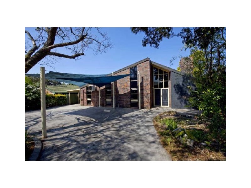 3 Sharpie Street, Manly West QLD 4179