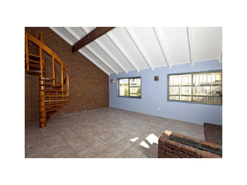 3 Sharpie Street, Manly West QLD 4179