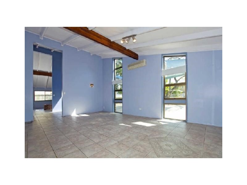 3 Sharpie Street, Manly West QLD 4179