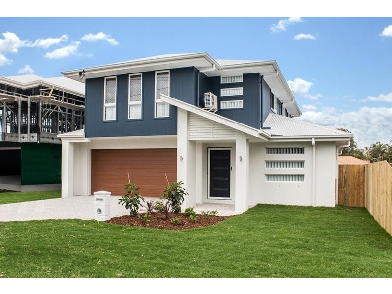 92 Hamilton Street, Tingalpa QLD 4173