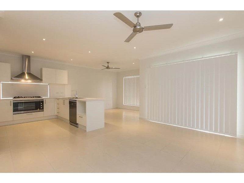 92 Hamilton Street, Tingalpa QLD 4173