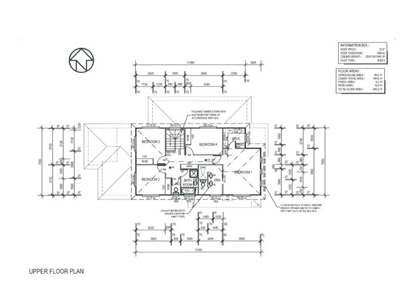 92 Hamilton Street, Tingalpa QLD 4173