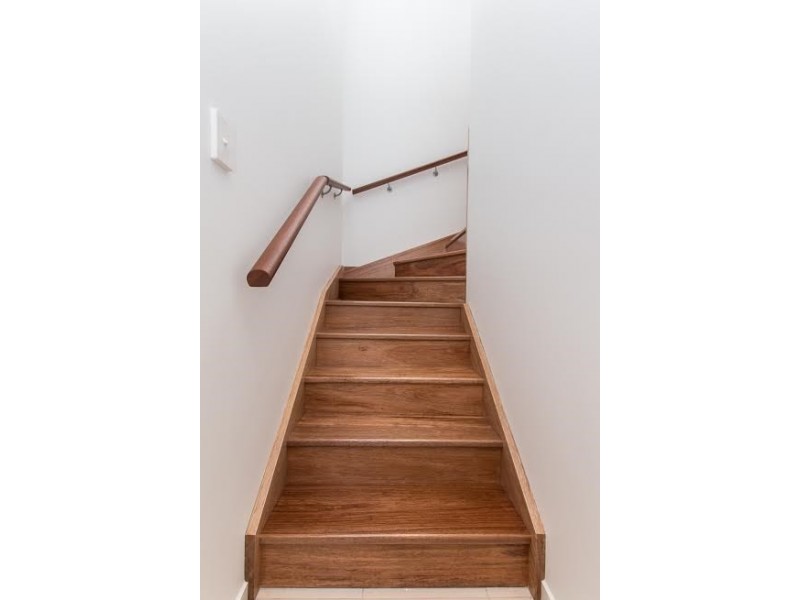 92 Hamilton Street, Tingalpa QLD 4173