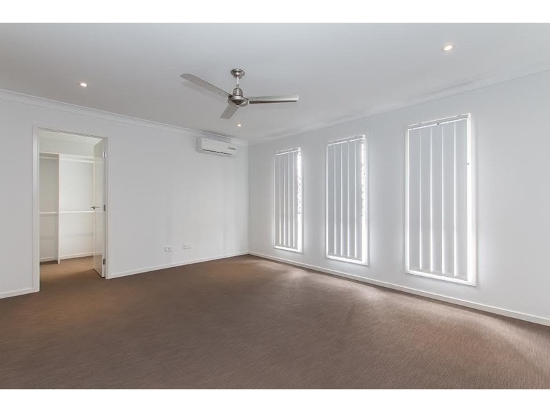 92 Hamilton Street, Tingalpa QLD 4173