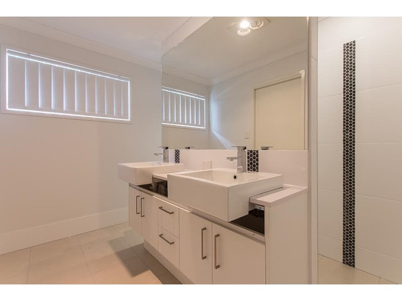 92 Hamilton Street, Tingalpa QLD 4173