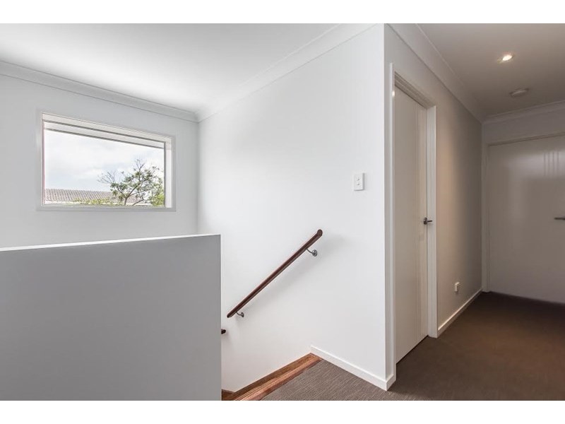 92 Hamilton Street, Tingalpa QLD 4173