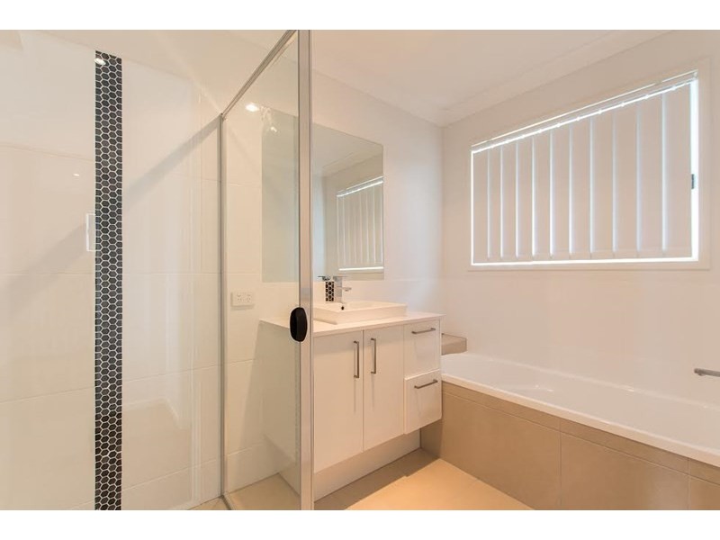 92 Hamilton Street, Tingalpa QLD 4173