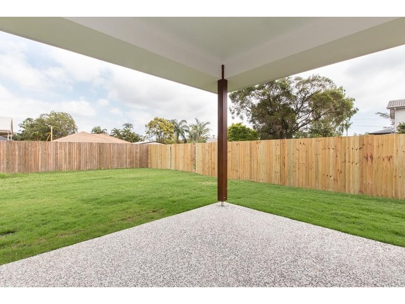 92 Hamilton Street, Tingalpa QLD 4173