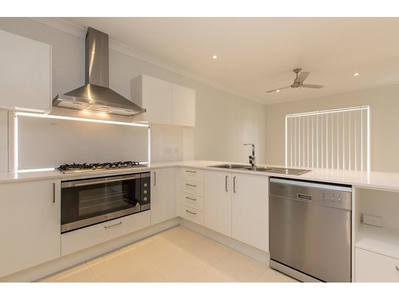 92 Hamilton Street, Tingalpa QLD 4173