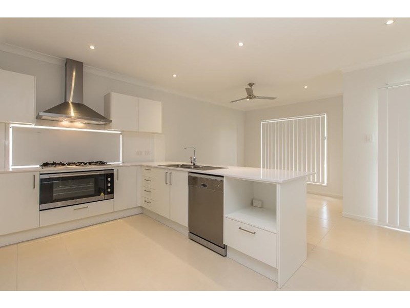 92 Hamilton Street, Tingalpa QLD 4173