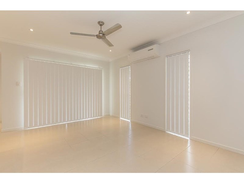 92 Hamilton Street, Tingalpa QLD 4173