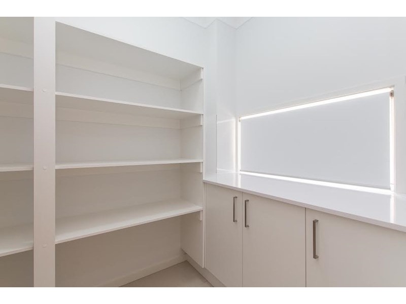 92 Hamilton Street, Tingalpa QLD 4173